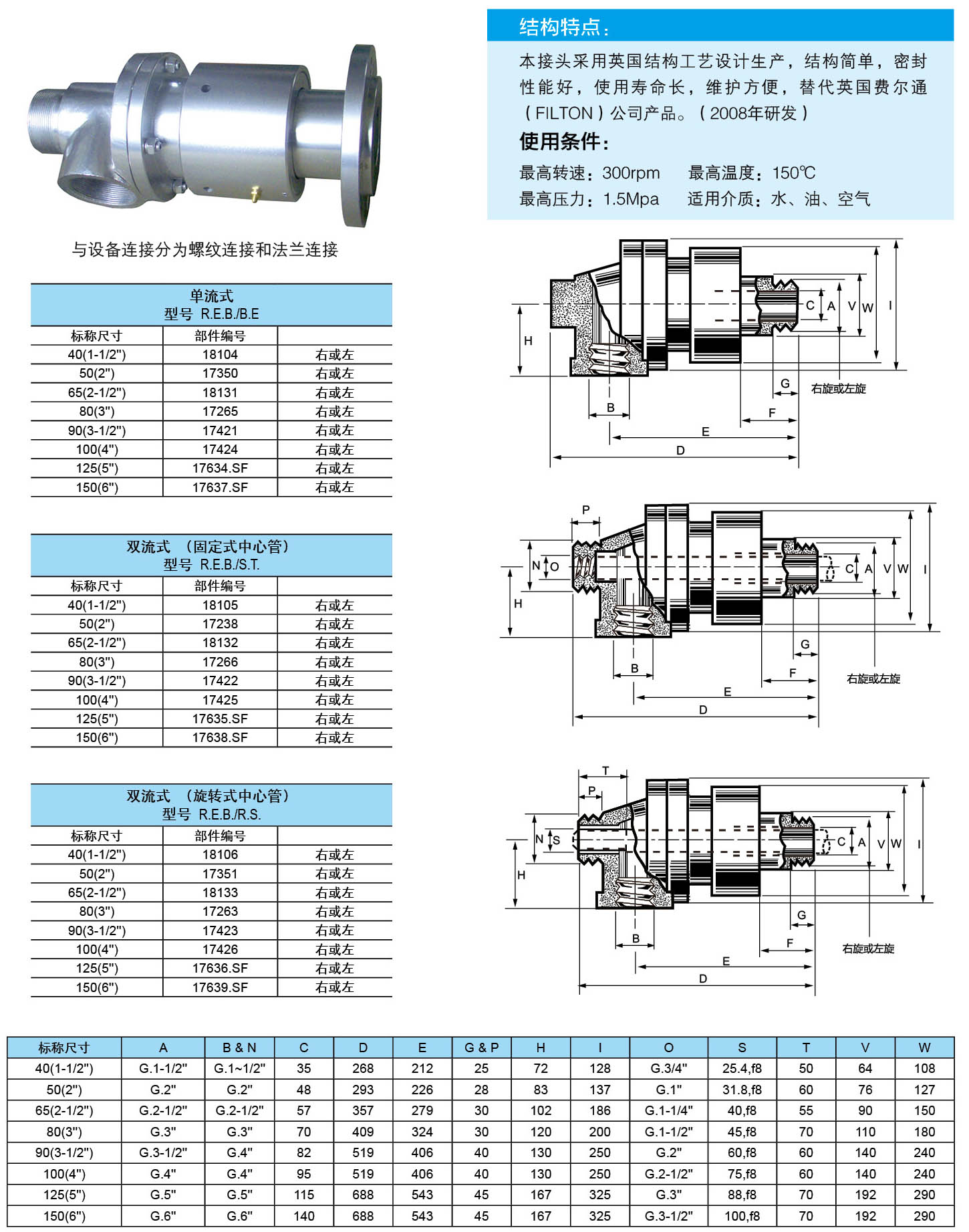 騰飛內(nèi)頁12.jpg